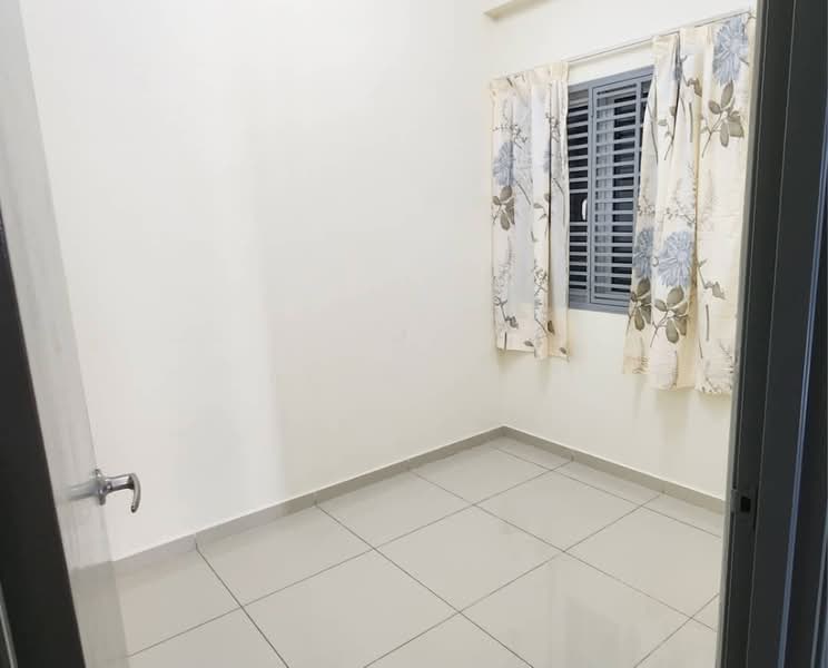Condominium for Sale at Lavender Residences - Alan Lee - Interior - PropertyGuru.com.my