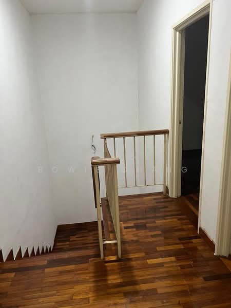 Rumah Teres 2 Tingkat untuk Disewa di Taman Megah Kepong (Kepong) - Bowie Chang - PropertyGuru.com.my