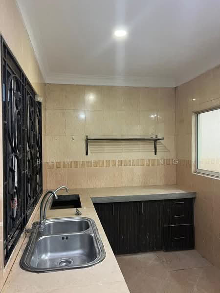 Rumah Teres 2 Tingkat untuk Disewa di Taman Megah Kepong (Kepong) - Bowie Chang - PropertyGuru.com.my