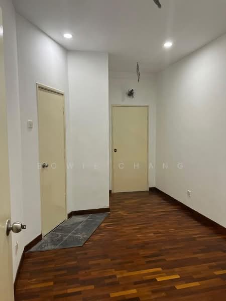 Rumah Teres 2 Tingkat untuk Disewa di Taman Megah Kepong (Kepong) - Bowie Chang - PropertyGuru.com.my