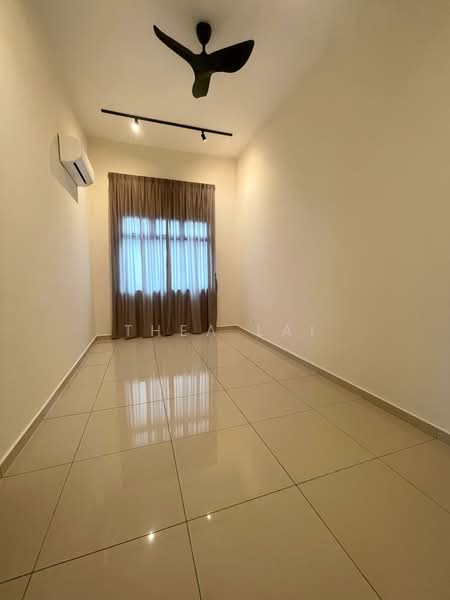 Rumah Berkembar untuk Disewa di Taman Sutera Utama (Skudai) - Thea Lai - PropertyGuru.com.my