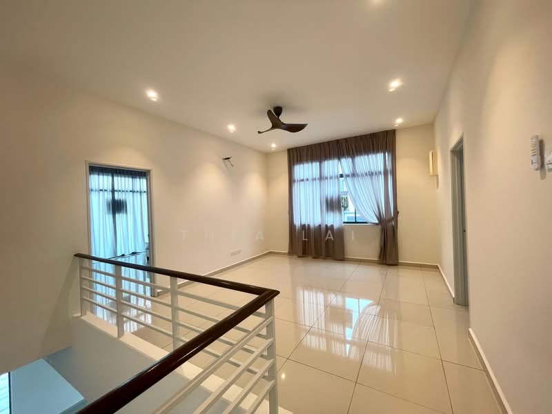 Rumah Berkembar untuk Disewa di Taman Sutera Utama (Skudai) - Thea Lai - PropertyGuru.com.my