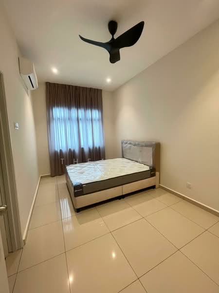 Rumah Berkembar untuk Disewa di Taman Sutera Utama (Skudai) - Thea Lai - PropertyGuru.com.my