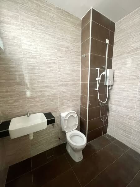 Rumah Berkembar untuk Disewa di Taman Sutera Utama (Skudai) - Thea Lai - PropertyGuru.com.my