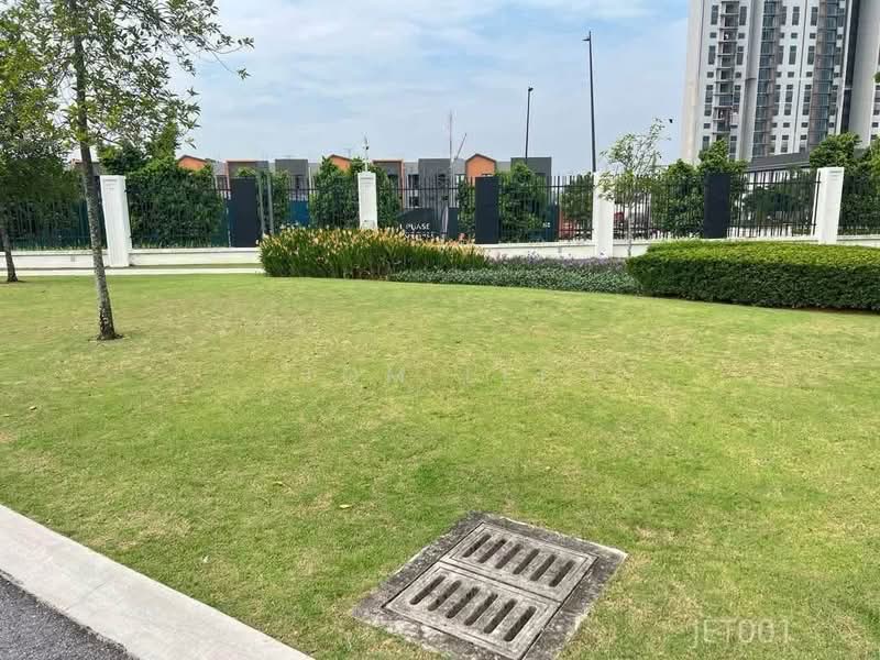 Semi-Detached House for Sale in Eco Ardence (Setia Alam) - Tom Lee - PropertyGuru.com.my
