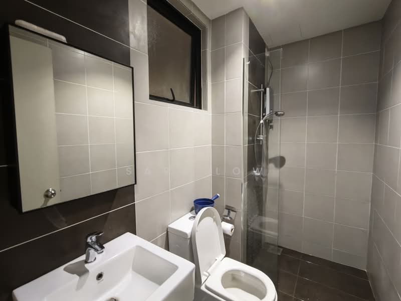 Servis Apartment untuk Disewa di The Nest @ Jln Klang Lama - Sara Low - PropertyGuru.com.my