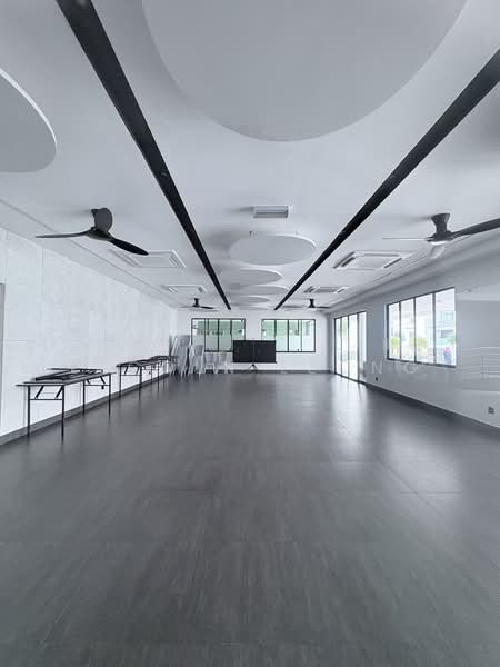 Condominium for Sale at Papillon Desahill Condominium - Elcoln Leong - Interior - PropertyGuru.com.my
