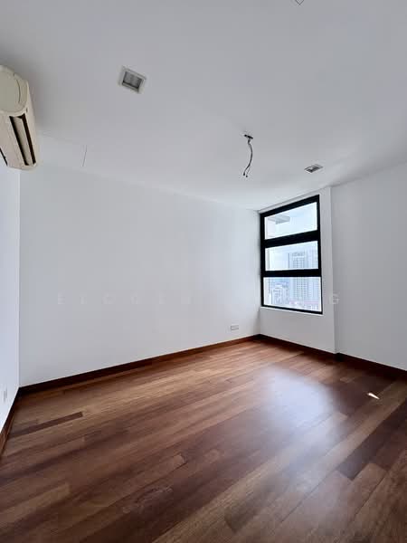 Condominium for Sale at Papillon Desahill Condominium - Elcoln Leong - Interior - PropertyGuru.com.my
