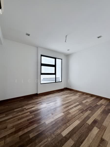 Condominium for Sale at Papillon Desahill Condominium - Elcoln Leong - Interior - PropertyGuru.com.my