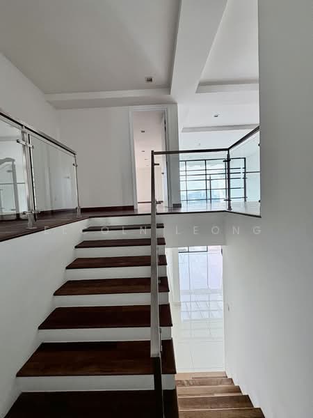 Condominium for Sale at Papillon Desahill Condominium - Elcoln Leong - Interior - PropertyGuru.com.my