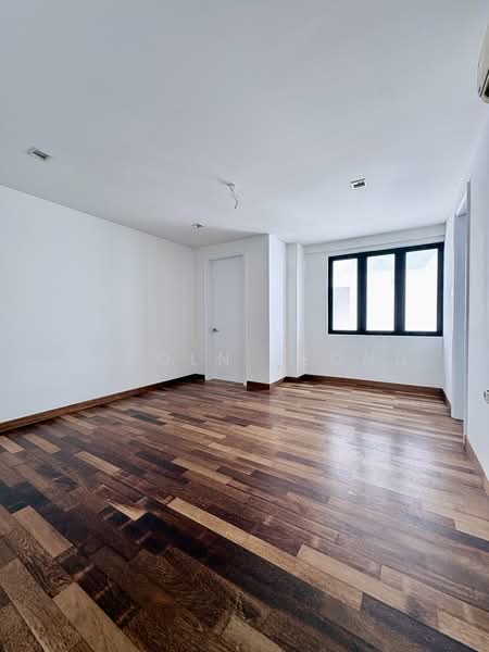 Condominium for Sale at Papillon Desahill Condominium - Elcoln Leong - Interior - PropertyGuru.com.my