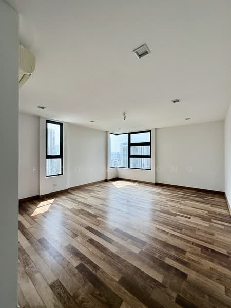 Condominium for Sale at Papillon Desahill Condominium - Elcoln Leong - Interior - PropertyGuru.com.my