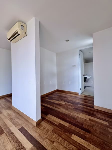 Condominium for Sale at Papillon Desahill Condominium - Elcoln Leong - Interior - PropertyGuru.com.my