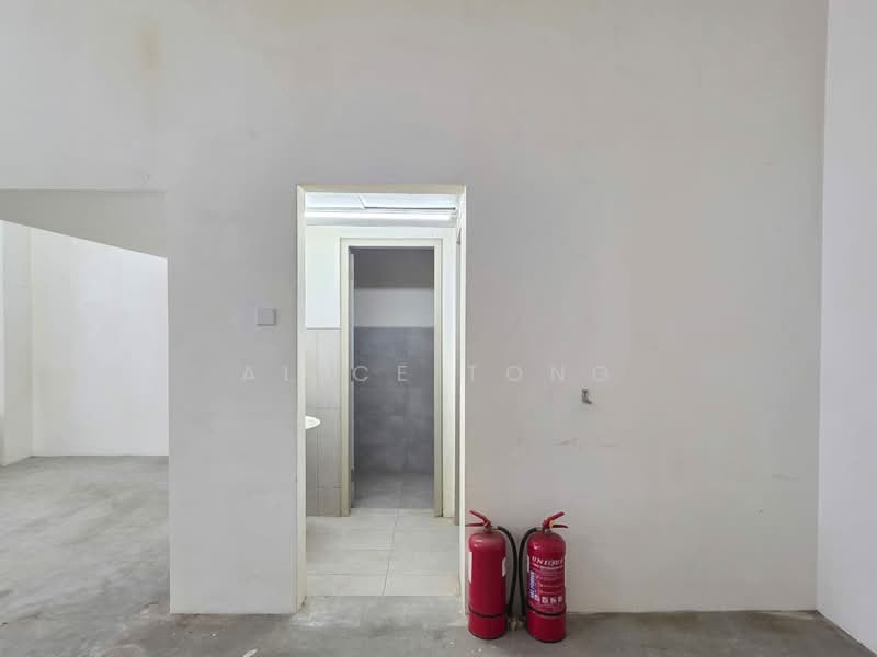 Kedai / Pejabat untuk Disewa di Kl Traders Square (Setapak) - Alice Tong - PropertyGuru.com.my