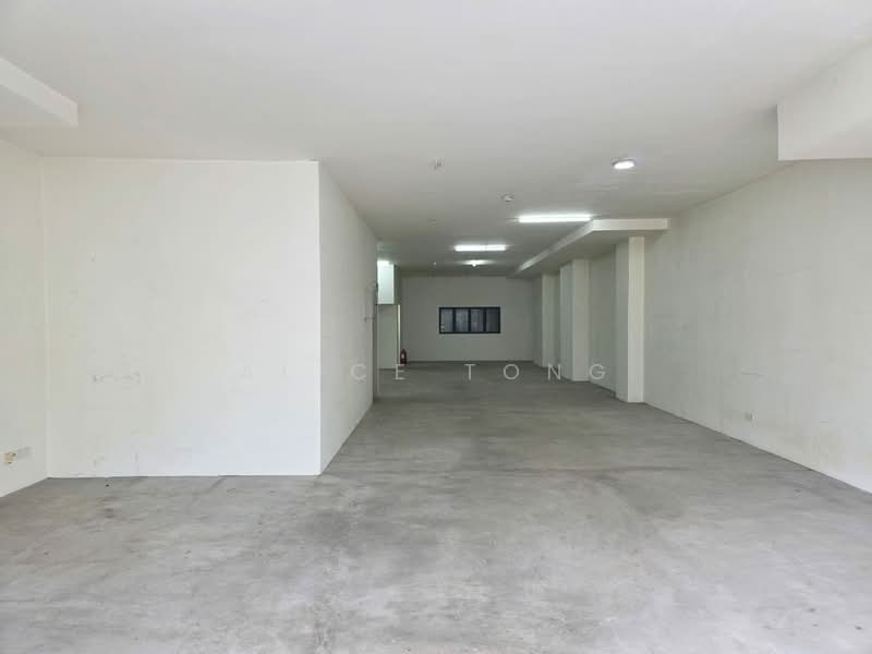 Kedai / Pejabat untuk Disewa di Kl Traders Square (Setapak) - Alice Tong - PropertyGuru.com.my