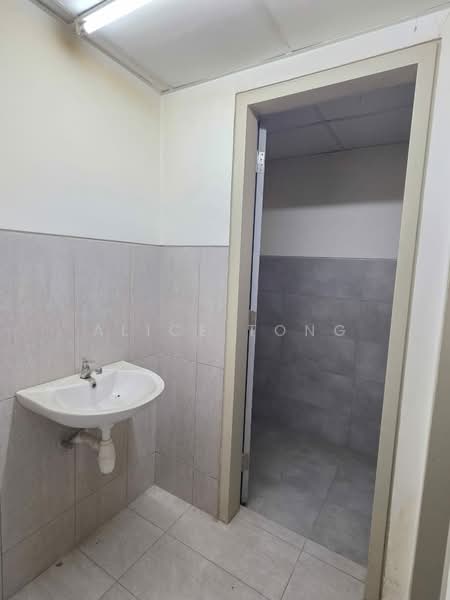Kedai / Pejabat untuk Disewa di Kl Traders Square (Setapak) - Alice Tong - PropertyGuru.com.my