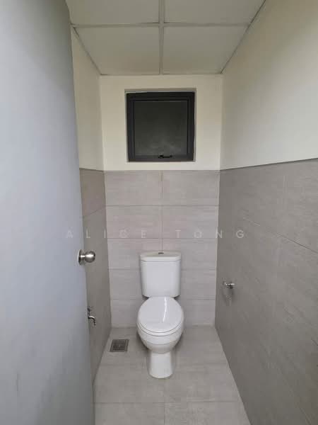Kedai / Pejabat untuk Disewa di Kl Traders Square (Setapak) - Alice Tong - PropertyGuru.com.my
