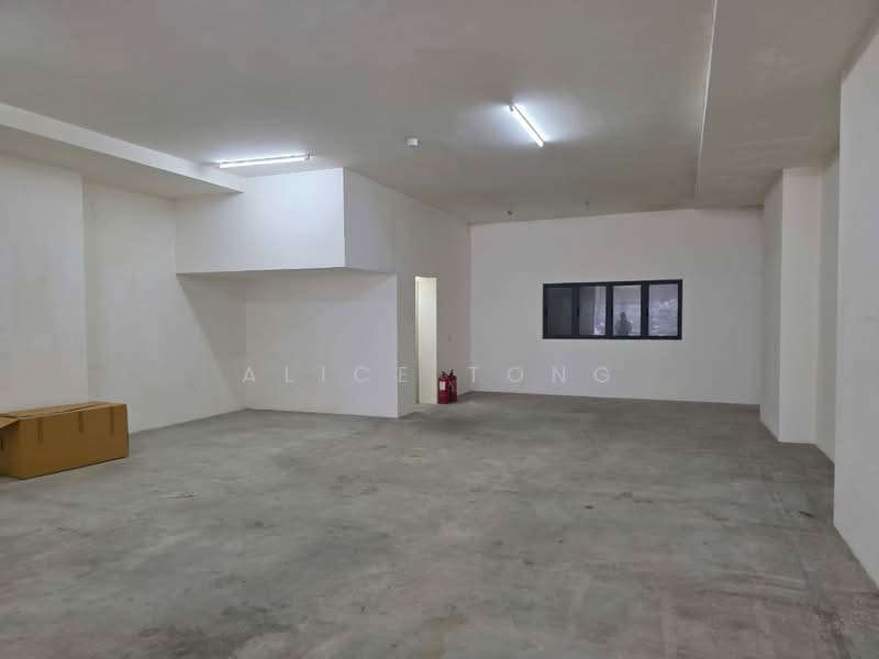 Kedai / Pejabat untuk Disewa di Kl Traders Square (Setapak) - Alice Tong - PropertyGuru.com.my