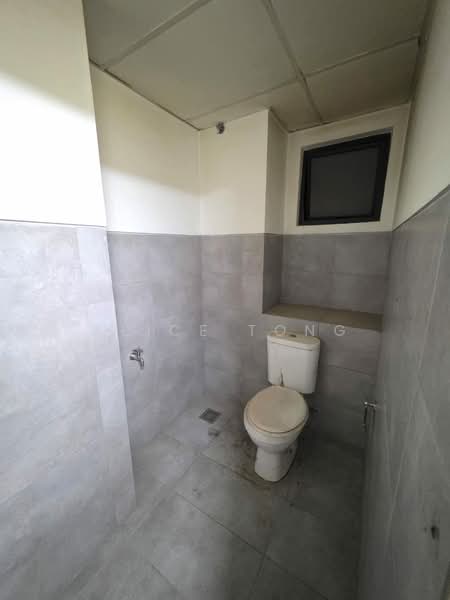 Kedai / Pejabat untuk Disewa di Kl Traders Square (Setapak) - Alice Tong - PropertyGuru.com.my