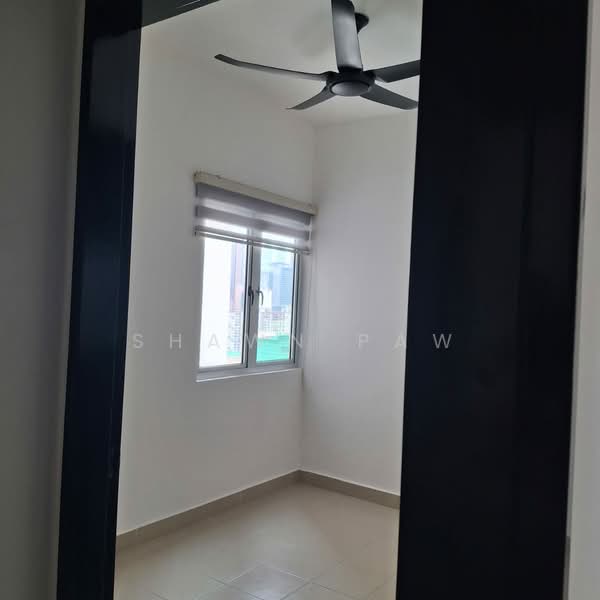 Apartment for Rent at Residensi Akasia Jubilee - Shawn Paw - Interior - PropertyGuru.com.my