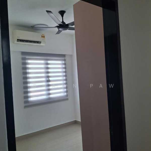 Apartment for Rent at Residensi Akasia Jubilee - Shawn Paw - PropertyGuru.com.my