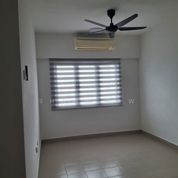 Apartment for Rent at Residensi Akasia Jubilee - Shawn Paw - PropertyGuru.com.my