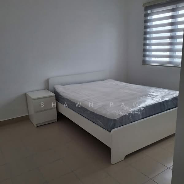 Apartment for Rent at Residensi Akasia Jubilee - Shawn Paw - PropertyGuru.com.my