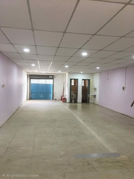 Kedai / Pejabat untuk Disewa di Bandar Bukit Puchong (Puchong) - Catherine Tay - Interior - PropertyGuru.com.my
