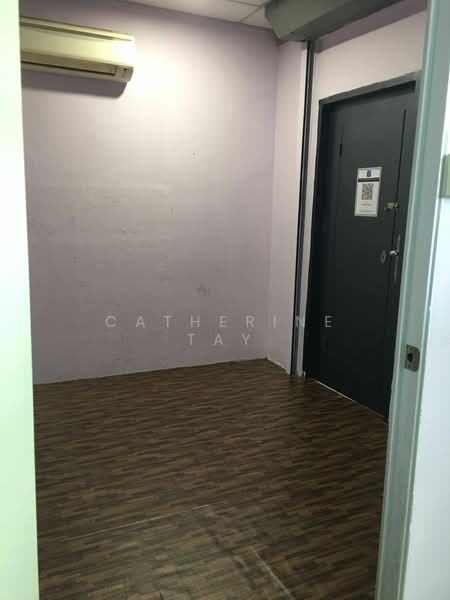 Kedai / Pejabat untuk Disewa di Bandar Bukit Puchong (Puchong) - Catherine Tay - Interior - PropertyGuru.com.my