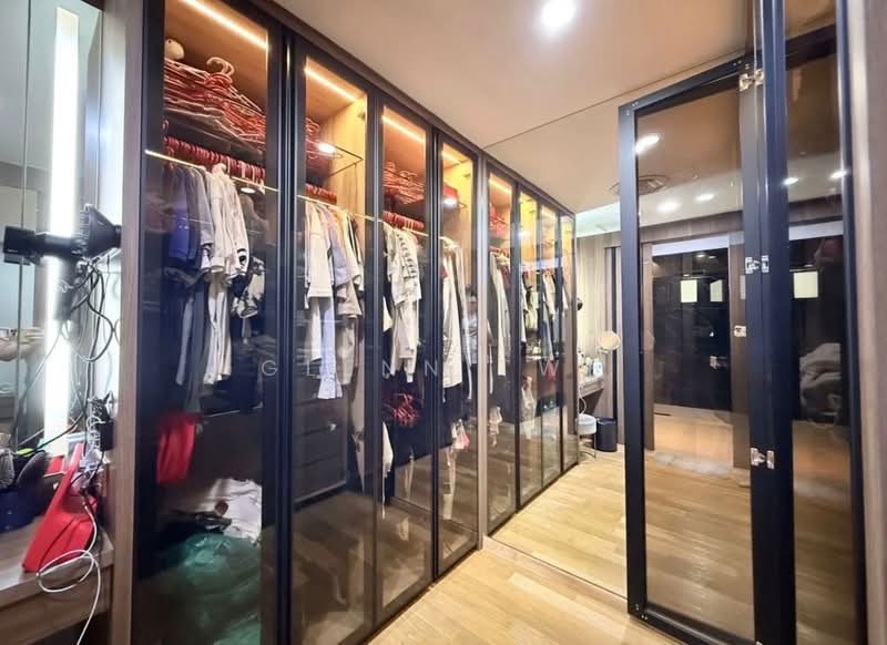 2-storey Terraced House for Sale in Taman Sutera Utama (Skudai) - Glenn Twe - PropertyGuru.com.my