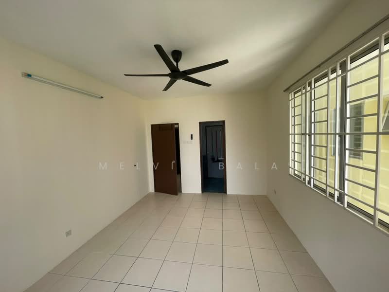 Condominium for Rent at Platinum Lake PV 10 - Melvin Bala - Interior - PropertyGuru.com.my