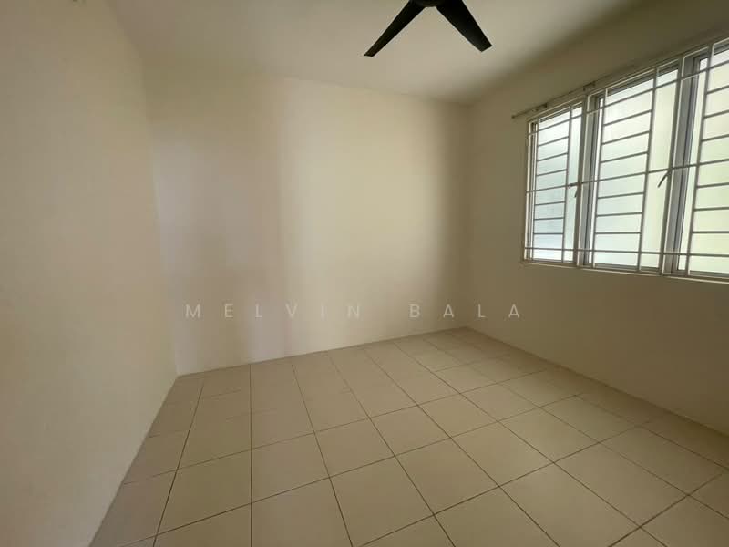 Condominium for Rent at Platinum Lake PV 10 - Melvin Bala - Interior - PropertyGuru.com.my