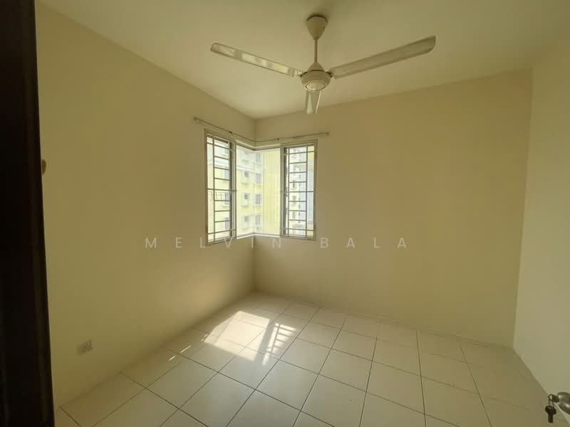 Condominium for Rent at Platinum Lake PV 10 - Melvin Bala - Interior - PropertyGuru.com.my