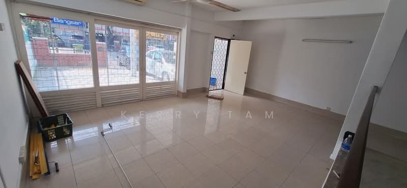 2-storey Terraced House for Sale in Bangsar (Kuala Lumpur) - Kerry Tam - Interior - PropertyGuru.com.my