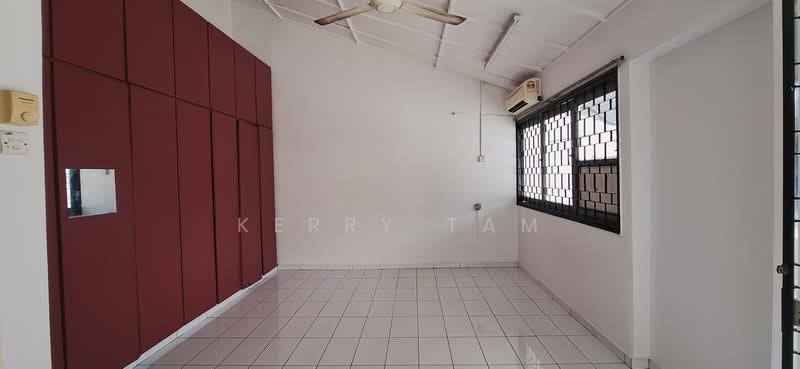 2-storey Terraced House for Sale in Bangsar (Kuala Lumpur) - Kerry Tam - Interior - PropertyGuru.com.my