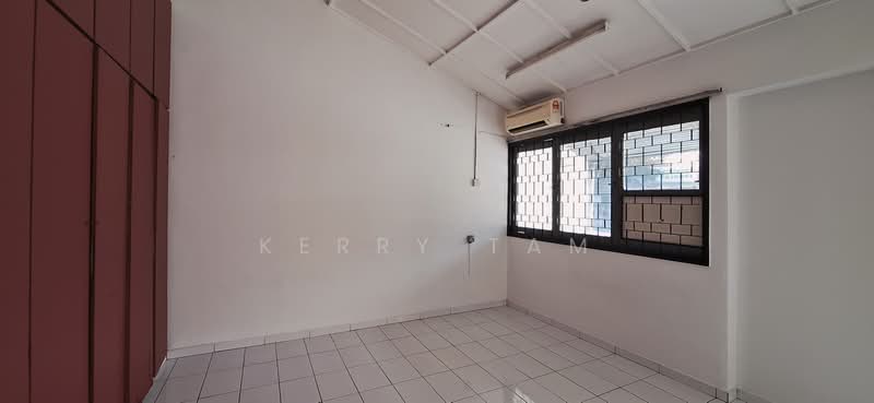 2-storey Terraced House for Sale in Bangsar (Kuala Lumpur) - Kerry Tam - Interior - PropertyGuru.com.my