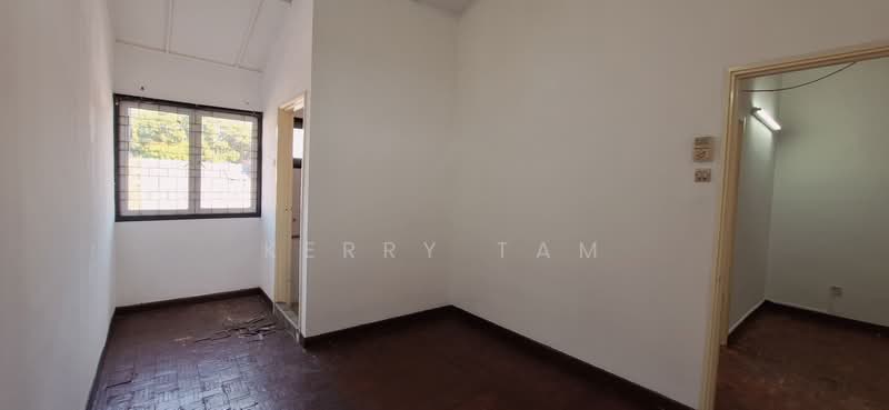 2-storey Terraced House for Sale in Bangsar (Kuala Lumpur) - Kerry Tam - Interior - PropertyGuru.com.my