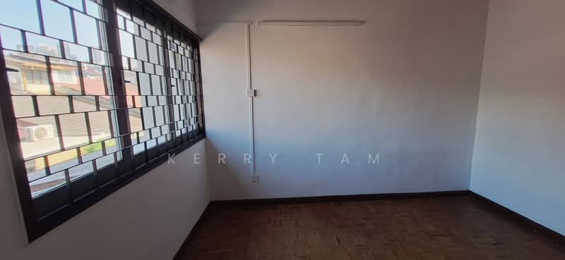 2-storey Terraced House for Sale in Bangsar (Kuala Lumpur) - Kerry Tam - Interior - PropertyGuru.com.my