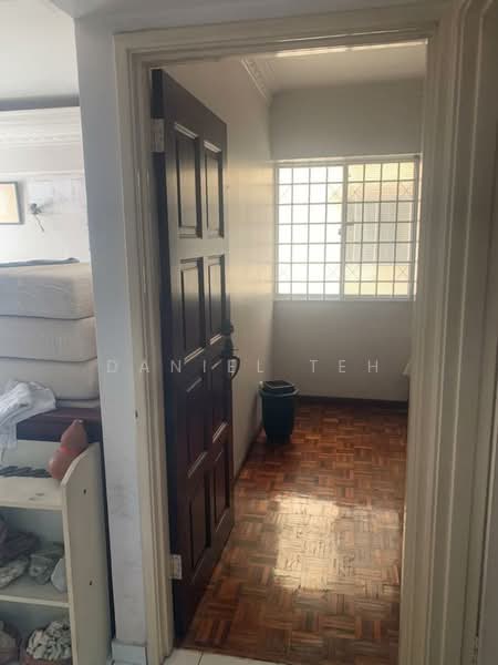 Condominium for Rent at Menara Megah - Daniel Teh - Interior - PropertyGuru.com.my