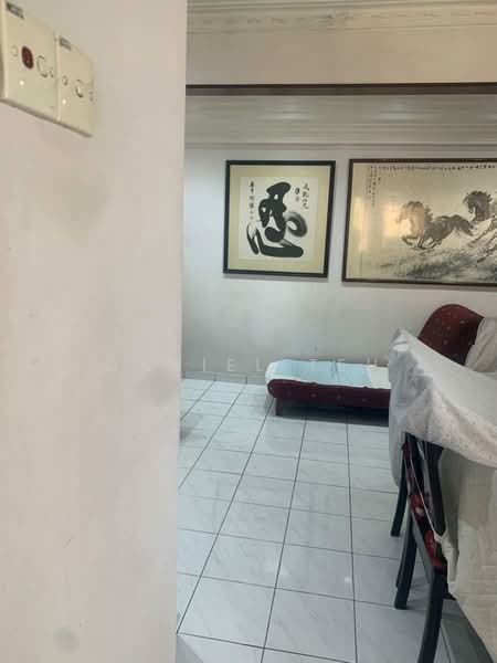 Condominium for Rent at Menara Megah - Daniel Teh - Interior - PropertyGuru.com.my