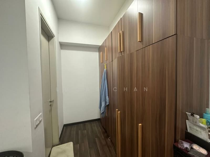 Condominium for Sale at GenKL - Lucas Chan - Interior - PropertyGuru.com.my