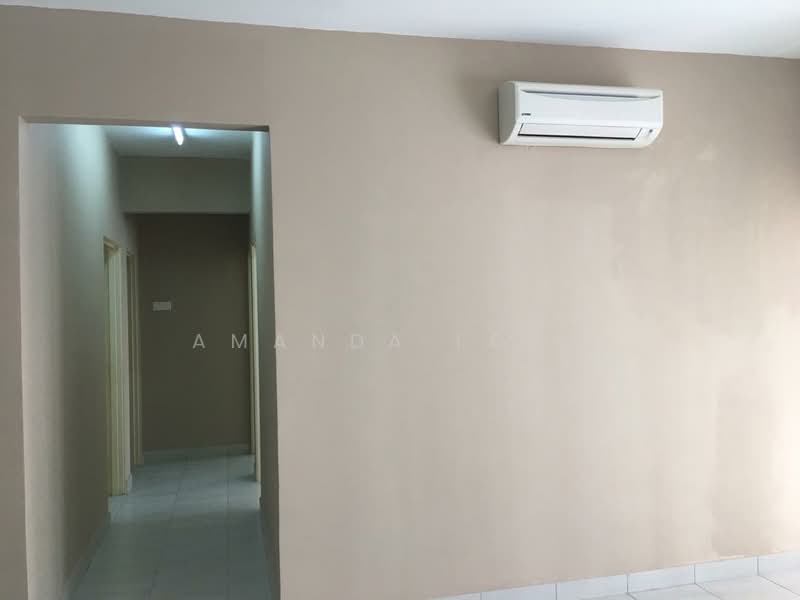Servis Apartment untuk Dijual di Koi Kinrara - Amanda Lock - Interior - PropertyGuru.com.my