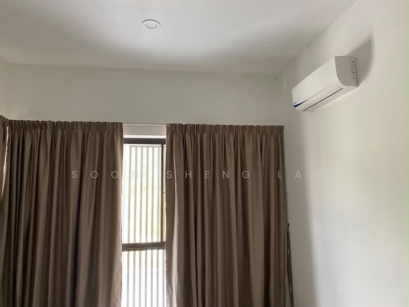 2-storey Terraced House for Sale in Jade Hills (Kajang) - Soon Sheng Law - PropertyGuru.com.my