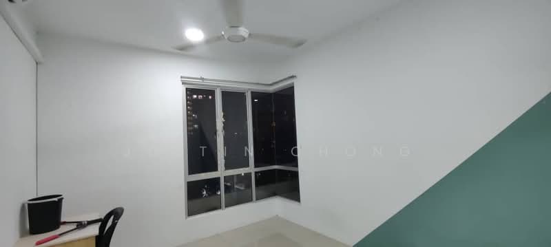 Condominium for Rent at Platinum Lake PV 16 - Justin Chong - PropertyGuru.com.my
