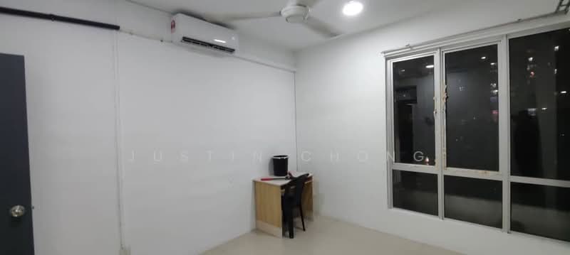 Condominium for Rent at Platinum Lake PV 16 - Justin Chong - PropertyGuru.com.my