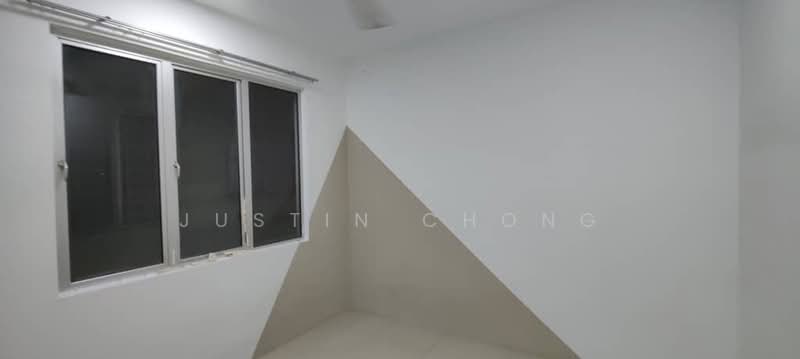 Condominium for Rent at Platinum Lake PV 16 - Justin Chong - PropertyGuru.com.my