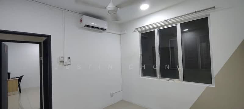 Condominium for Rent at Platinum Lake PV 16 - Justin Chong - PropertyGuru.com.my