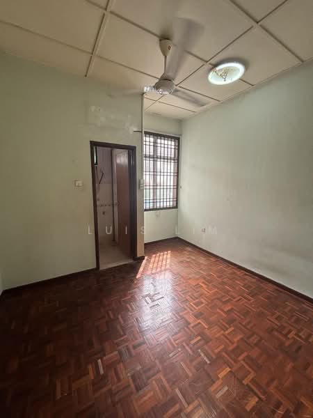 2-storey Terraced House for Sale in Taman Setia Indah (Tebrau) - Luis Lim - PropertyGuru.com.my