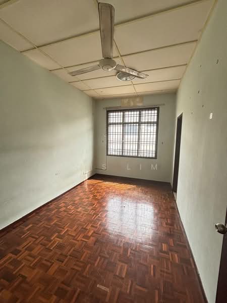 2-storey Terraced House for Sale in Taman Setia Indah (Tebrau) - Luis Lim - PropertyGuru.com.my