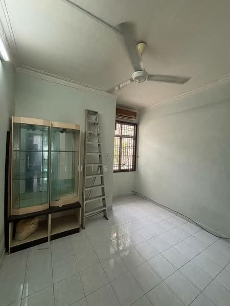 2-storey Terraced House for Sale in Taman Setia Indah (Tebrau) - Luis Lim - PropertyGuru.com.my